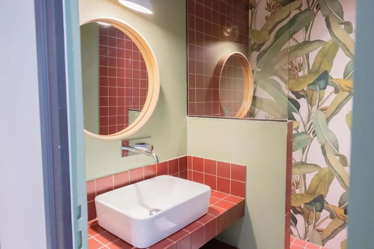 Recently Renovated 3Bd Next To Invalides Apartment Paris