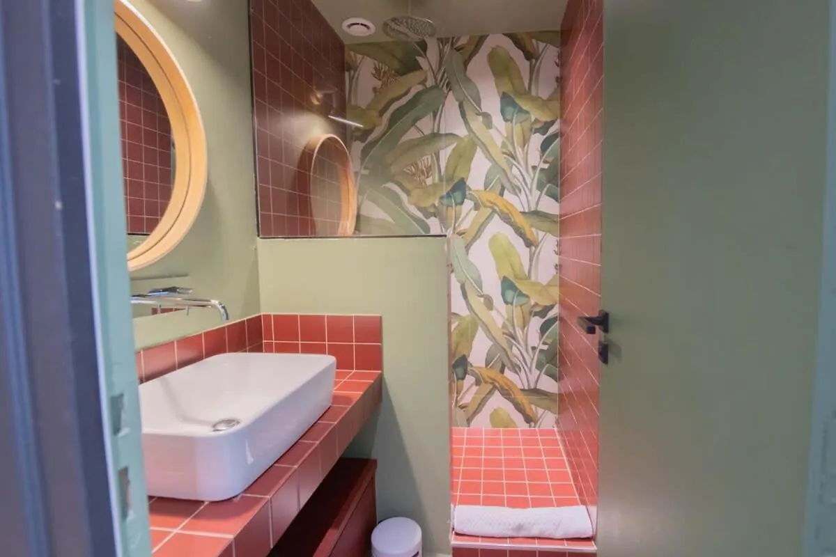 Recently Renovated 3Bd Next To Invalides Apartment Paris