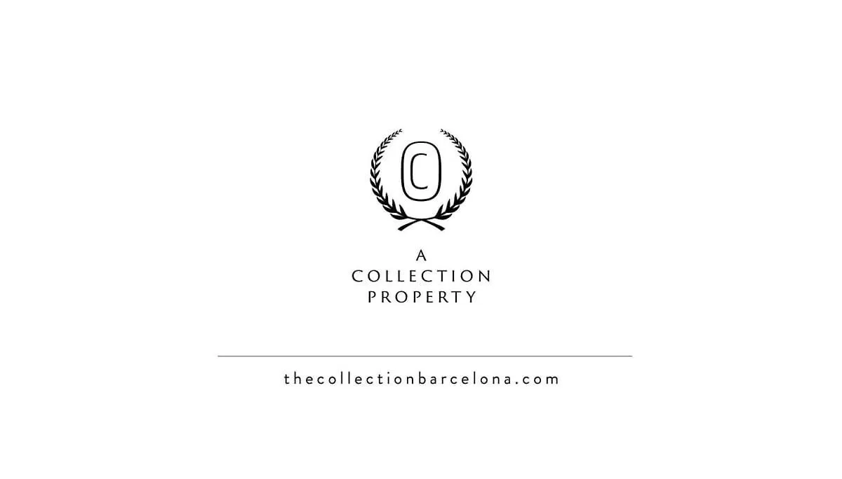 Recently Renovated 3Bd Next To Invalides Apartment Paris